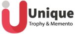 Unique Trophy